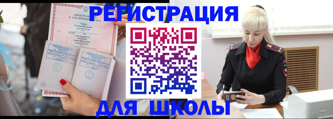форма 3 в Кувшиново